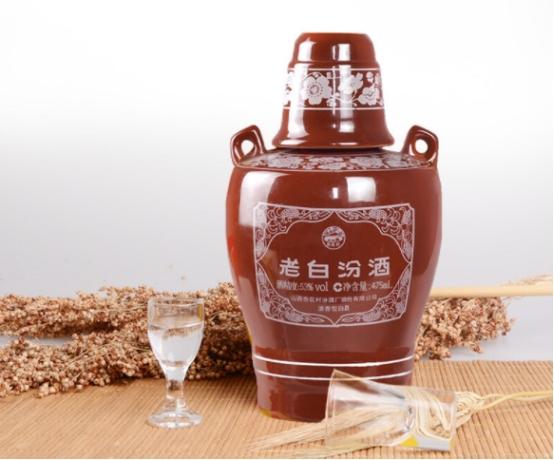 十大口感好又不贵白酒推荐（全网10款畅销良心白酒）