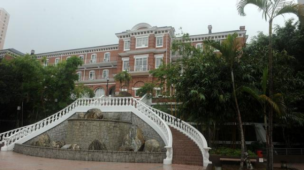 香港最好的大学排名榜，香港实力强的8所大学