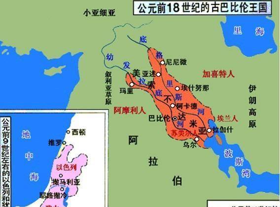世界十大传奇帝王（世界上最传奇的十大帝王盘点）