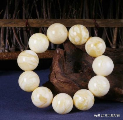 十大最顶级的文玩手串（文玩手串排行榜前十名）
