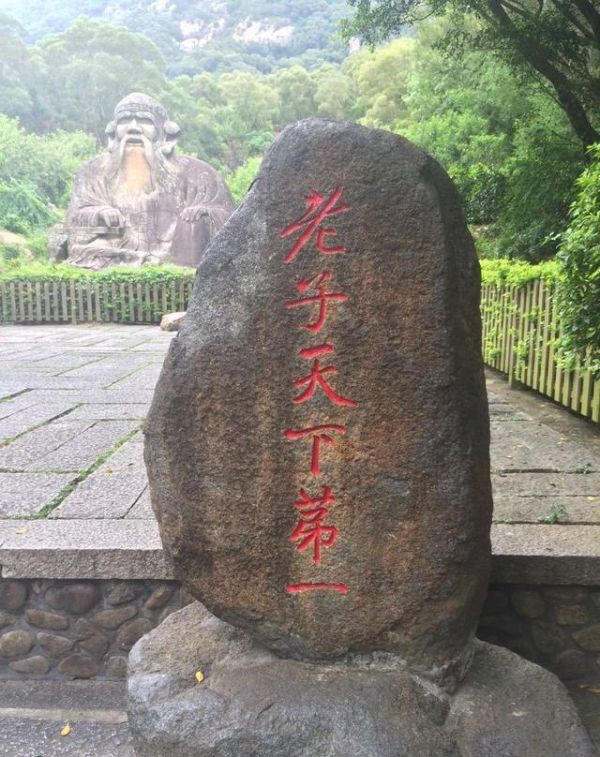 国庆出游，你不可不知道十大泉州旅游景点，实惠又经济？