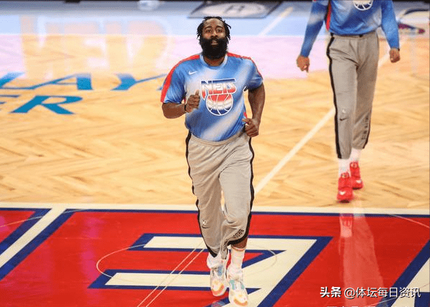 NBA控球后卫排名，美媒排出2022-22赛季NBA前十控球后卫
