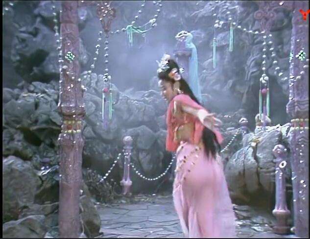 西游记十大妖怪排名（十大妖怪武力值排行榜）