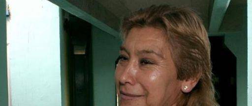 世界十大女连环杀手（10位最危险的女性连环杀手）