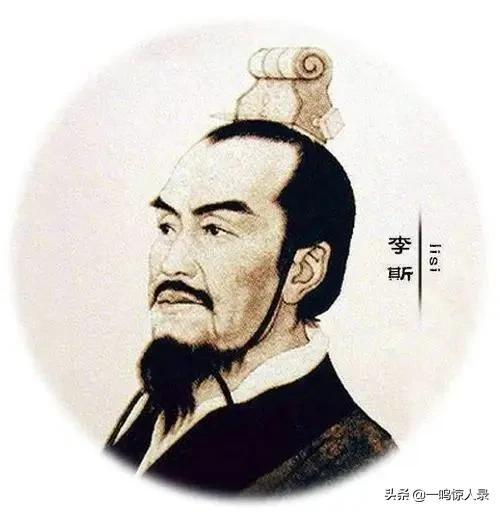 中国最顶尖十大谋士（历史上实力最强的十大谋士）