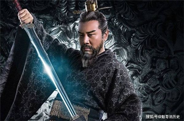 三国十大兵器排行榜（三国十大兵器排名）