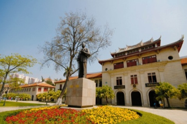 中国最顶尖的十大商学院，中国商学院排名顶尖的前十位