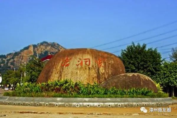 漳州有什么好玩的地方或景点，漳州旅游必去十大景点推荐