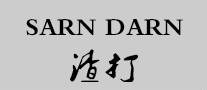 衣柜板材十大名牌排名（排名前十衣柜板品牌）