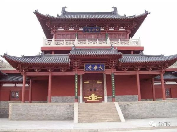 齐齐哈尔旅游十大必去景点（齐齐哈尔旅游攻略必去景点）