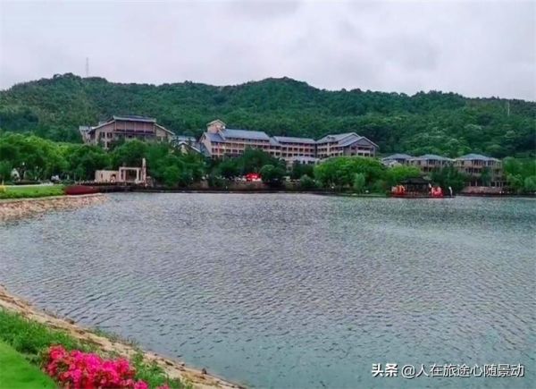 象山旅游必去十大景点（浙江象山旅游景点哪里好玩）