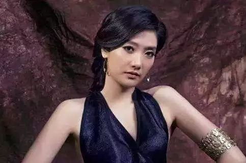 中国十大著名蒙古族歌手排行（10位蒙古族著名歌唱家）