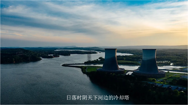 世界史上最严重的十大灾难（最严重的10个核灾难）