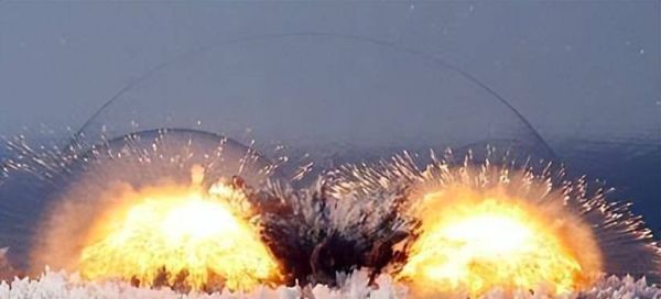 世界十大禁用武器（全球10大被禁用武器排行榜）