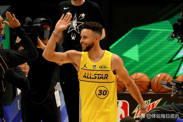 NBA控球后卫排名，美媒排出2022-22赛季NBA前十控球后卫