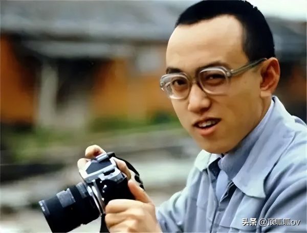 中国十大神童排名，中国现代十大著名神童