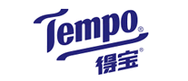 抽纸品牌十大排名（2019年纸巾品牌排行TOP10榜单）