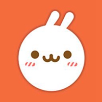 儿童手表十大排名（儿童手表市场中的10大品牌）