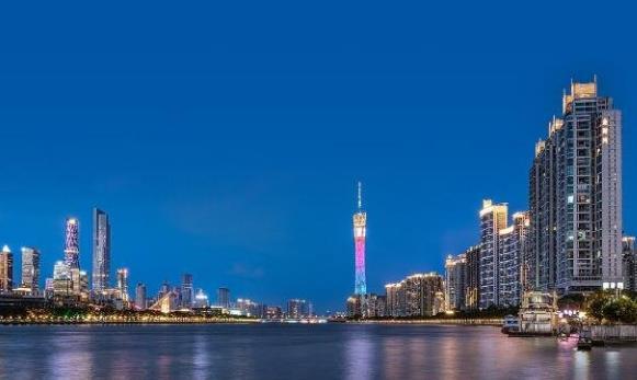 中国十大河流排名，中国最长的10条河流排行榜