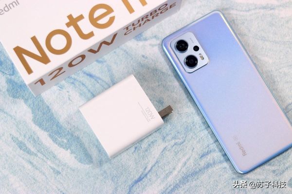 5g手机价格多少，4款性价比高千元5G手机推荐
