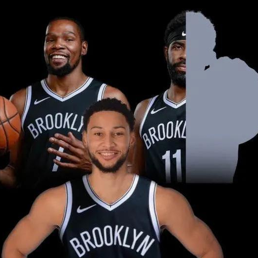 NBA现役十大控球后卫（NBA最顶级的控球后卫）
