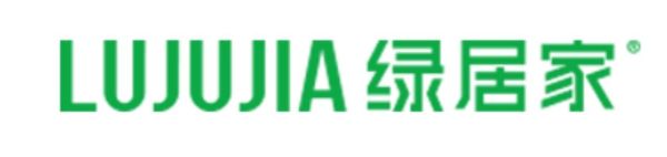 除甲醛十大排名公司（全国十大除甲醛品牌推荐）