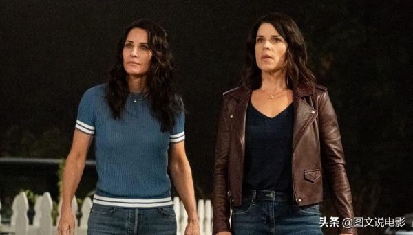 2022年十大必看电影（值得期待的电影排行榜前十）