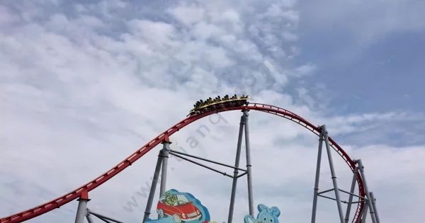 武汉十大必去景点（武汉十大旅游景点推荐）