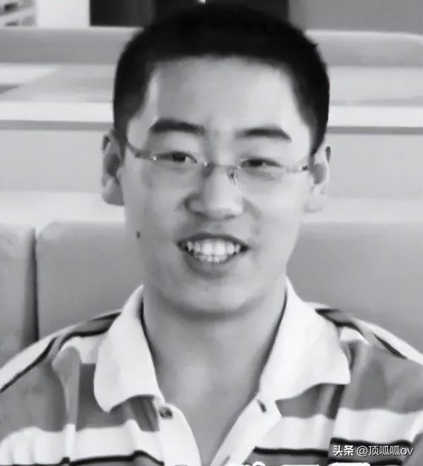 中国十大神童排名，中国现代十大著名神童