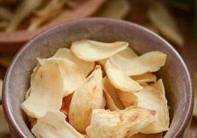 十大碱性食物排名（省吃俭用也要吃的10种碱性食物）
