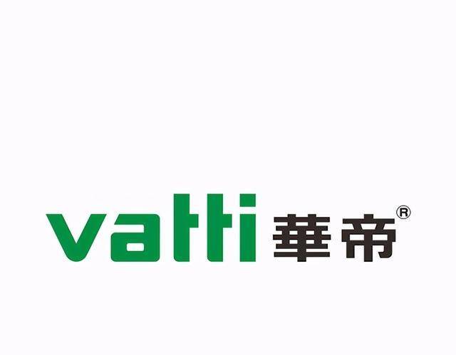 十大油烟机品牌排行榜（油烟机十大公认品牌排行榜）
