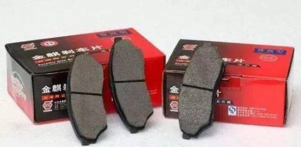 世界十大刹车片排名，刹车片十大品牌排行榜