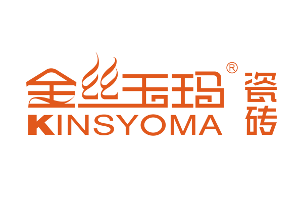 岩板十大名牌排行榜（岩板十大品牌排行榜盘点）