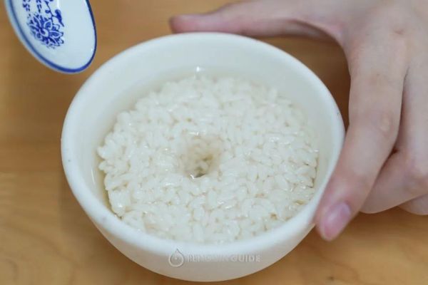 长沙十大小吃排名（去长沙要吃的10种特色美食）