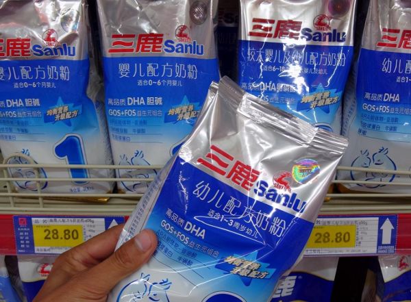 人类最后悔的三大发明，被世人痛恨的3大发明
