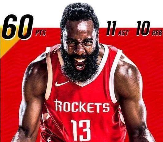 NBA最难打破的十大单赛季纪录（nba不可能打破的十个记录）
