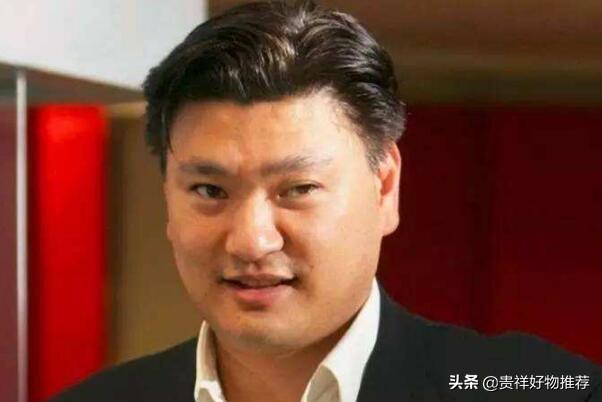 中国十大投资公司排名，2020中国十大投资公司