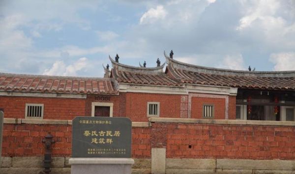 国庆出游，你不可不知道十大泉州旅游景点，实惠又经济？
