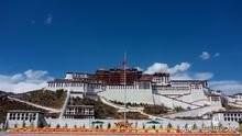 中国十大著名古建筑（中国最古老的十大建筑排名）