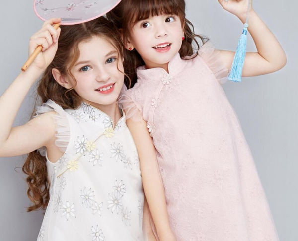 婴儿服装十大知名品牌，最受宝妈欢迎的十大童装品牌