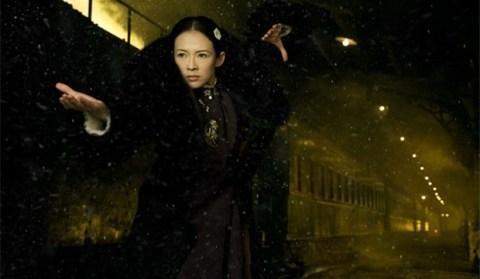 中国十大武术排名（中国武术最厉害前十排行榜）