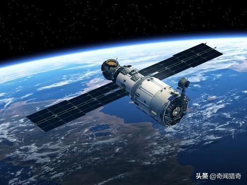 二十世纪影响人类的十大发明，促进人类社会飞速发展的10个发明