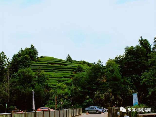 南平旅游必去十大景点（福建南平旅游必去十大景点）