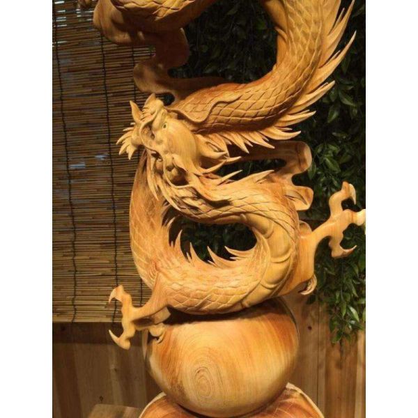 文玩史上最贵十大文玩 （最贵的10件文玩盘点）