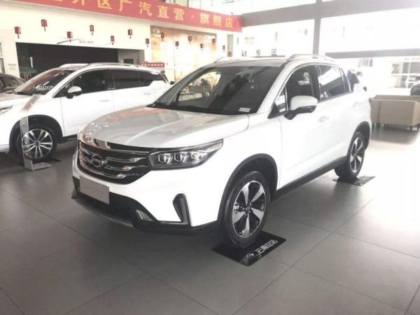 国产车质量排行前十的汽车 汽车质量排行榜2022前十名
