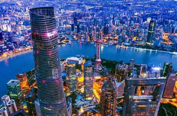 2022世界一线城市前十排名（全球新一线城市排名2022名单 最新）