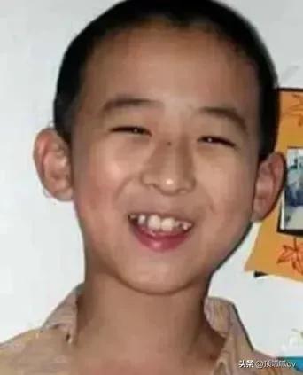 中国十大神童排名，中国现代十大著名神童