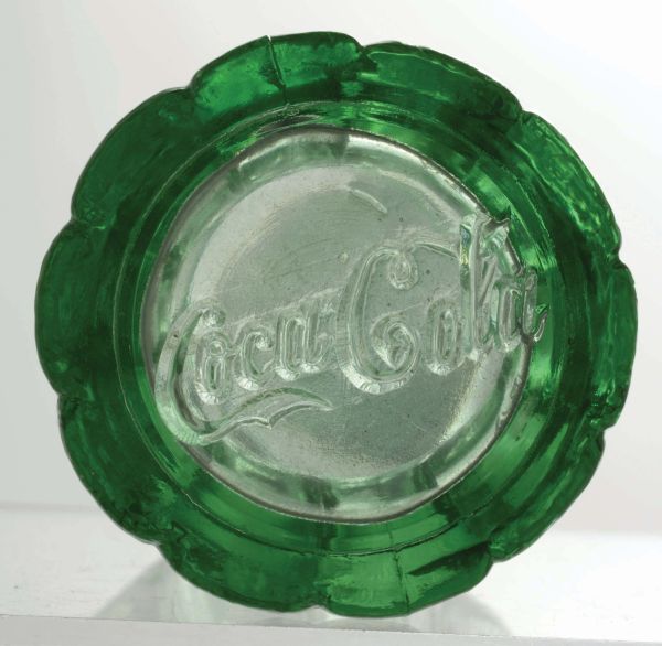 最贵可乐瓶收藏,世界上最贵的可乐原型瓶折合人民币168万