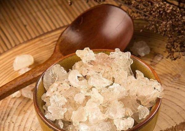 十大碱性食物排名（省吃俭用也要吃的10种碱性食物）