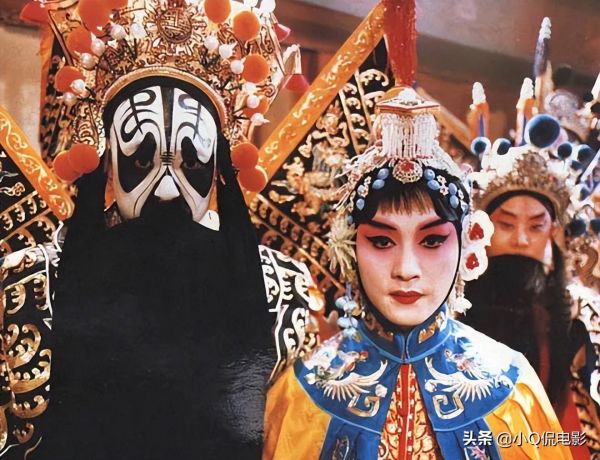 十大电影世界经典，这10部电影都是难以超越的经典